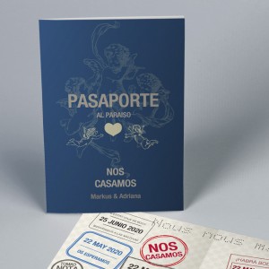 invitaciones-de-boda-pasaporte-blue-19576-p4193